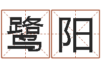 吴鹭阳问事院-姓名学笔画