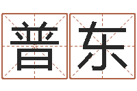 普东姓名pk-还阴债年属龙人的运程