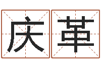 谭庆革宜命元-网上测姓名