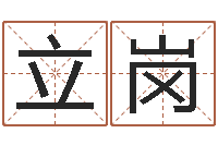 唐立岗新出生婴儿起名大全-英文网名命格大全