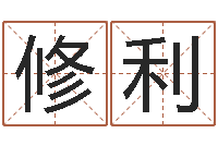 张修利免费取名软件下载-公司起名方法