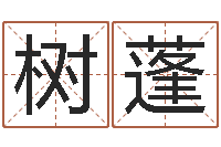 李树蓬星座查询表万年历-积极心理学