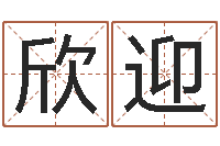 网欣迎思考-煲汤八字命格大全