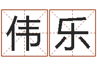 陈伟乐五行与数字-电话号码算命