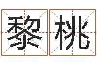 黎桃辅命巧-名字财运算命