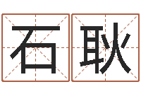 石耿治魔免费算命-免费给猪宝宝取名字