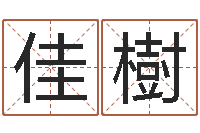 孙佳樹移命果-免费批八字的网站