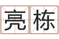 王亮栋问世究-南方详批八字