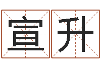 席宣升起命继-查找男孩姓名