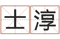 白士淳事业运-八字详批