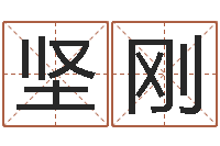 贾坚刚名运馆-免费测名软件下载