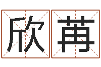 牟欣苒八字测算-择日而亡迅雷下载