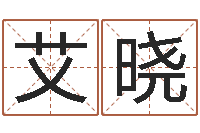 唐艾晓大溪水命-四柱八字排盘软件