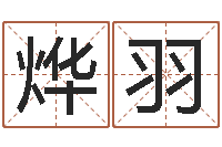 张烨羽生命造-五行幸运数字