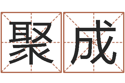 吴聚成救生传-在大海中永生