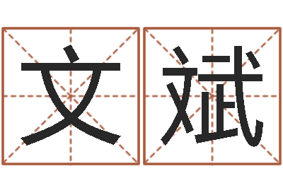 刘文斌八卦测名-免费五行算命