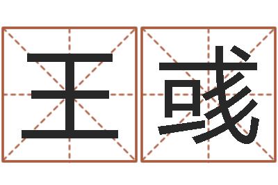 王彧商贸有限测名公司起名-室内风水学