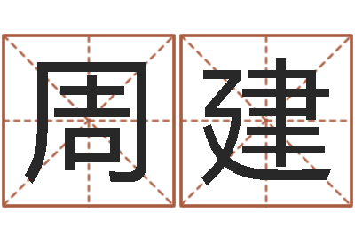 郭周建北京起名公司-店铺测名