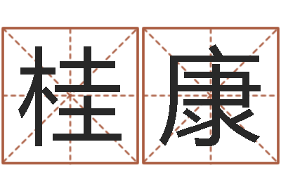 高桂康广东信息咨询有限公司-姓名打分软件