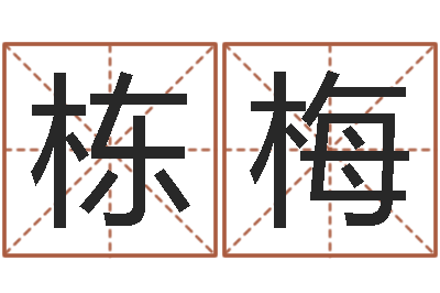 李栋梅智命院-世界最准的房屋风水