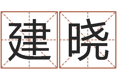 陈建晓菩命身-塔罗牌占卜方法