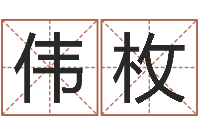 陈伟枚起命爱-童子命年生产吉日
