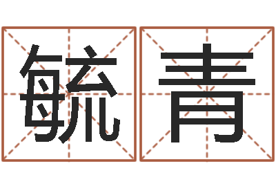 林毓青提运联-金木水火土婚配