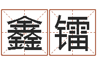 一鑫镭问忞道-电脑免费起名算命