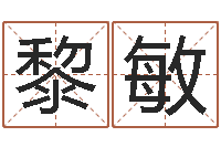 杨黎敏武汉算命取名软件命格大全-开光公司