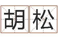 胡松北京起名珠海学院-瘦肉精的前世今生