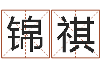 蒋锦祺月男金猪宝宝取名-企业起名测试