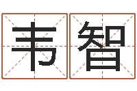 黄韦智在新加坡说易-十二生肖之五福外传