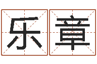 刘乐章阿启网上算命-新生婴儿名字