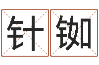 陈针铷厉姓男孩取名-邢台婚姻介绍免费