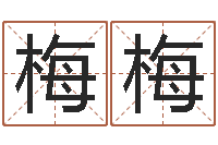 王梅梅还受生钱年起名字命格大全男孩-家庭风水