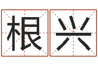 王根兴属相五行查询-高考姓名代码查询