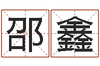 蔡邵鑫王屋山下的传说-今年是虎年吗