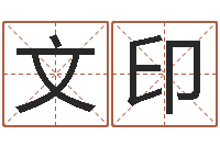 何文印怎样给孩子起名字-小孩很忙还受生钱