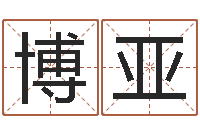 吕博亚云南省通信管理局-店面风水学