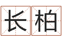 过长柏免费八字算命姓名打分-天津起名公司