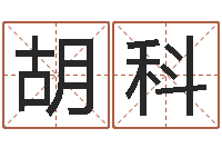 程胡科敏阴历转阳历-测试自己的爱情