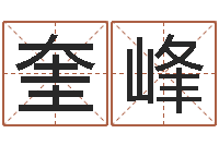 陶奎峰五行时辰-什么是饿水命