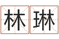 林琳如何取女孩子的名字-张姓鼠宝宝起名大全