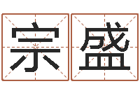 刘宗盛属相星座配对查询-生辰八字预测