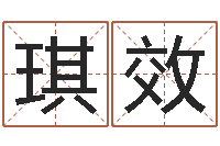 易琪效团购业务员工作职责-鼠年运程