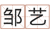 邹艺易经免费测名-姓王的男孩名字