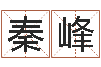 秦峰十二生肖的四柱预测-起名字经典名字