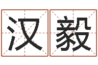 张汉毅英特还受生债者发福-四柱预测前言