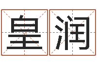 张皇润童子命年吉日表-李居明风水网