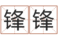 李锋锋童子命年下葬吉日-李居明饿命学